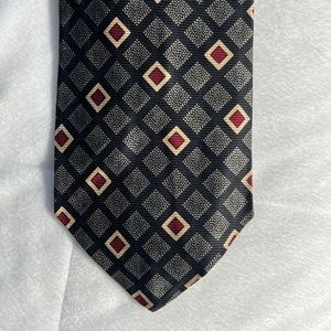 XMI Vintage Tie 325 series